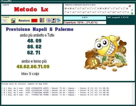 lotto forum|metodi lotto nuovi 2021.